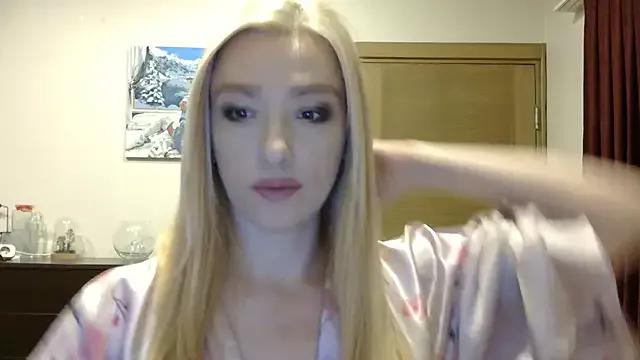 Private Wild_Silk_Desire on StripChat