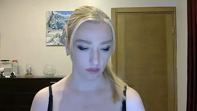 Private Wild_Silk_Desire on StripChat