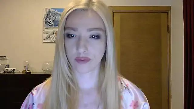 Private Wild_Silk_Desire on StripChat
