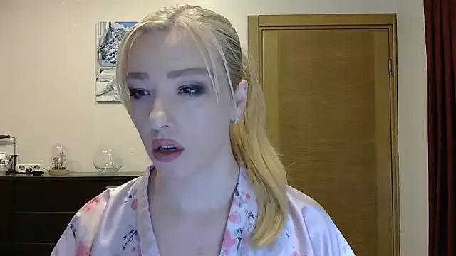 Private Wild_Silk_Desire on StripChat