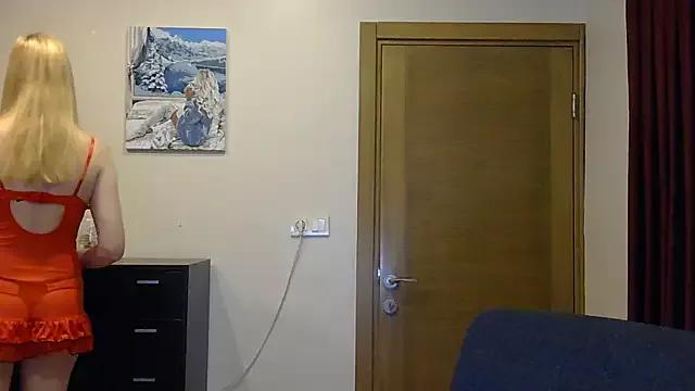 Private Wild_Silk_Desire on StripChat