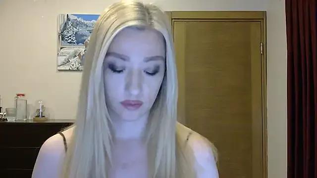 Private Wild_Silk_Desire on StripChat