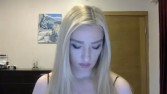 Private Wild_Silk_Desire on StripChat