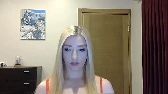 Private Wild_Silk_Desire on StripChat