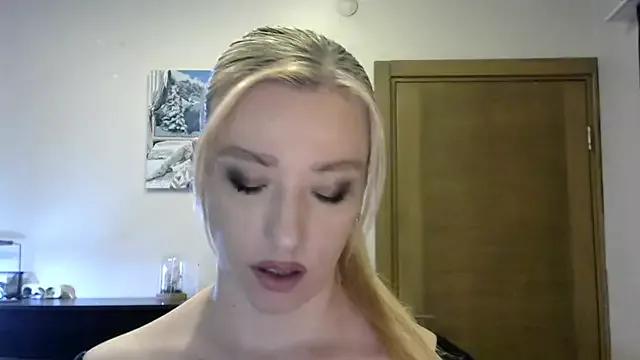 Private Wild_Silk_Desire on StripChat