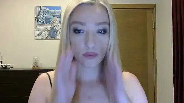 Curious Wild_Silk_Desire getting naked and peaking with her adored toys Wild_Silk_Desire from StripChat