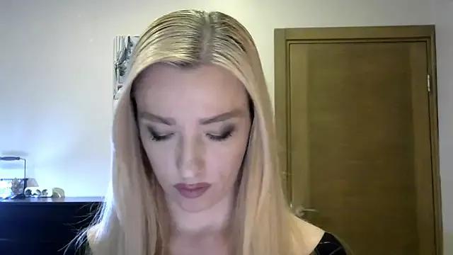 Private Wild_Silk_Desire on StripChat