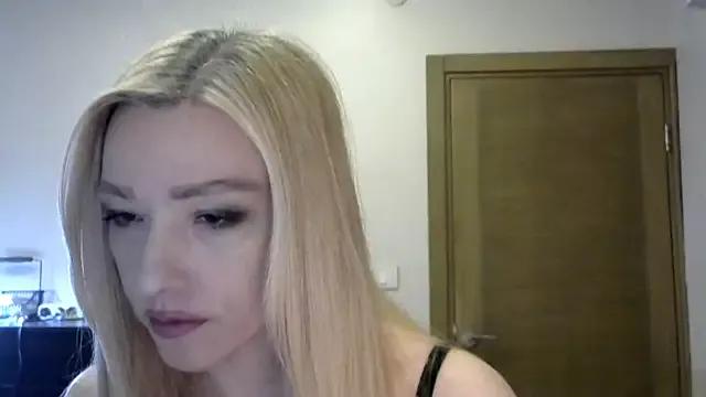 Private Wild_Silk_Desire on StripChat