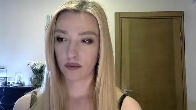 Private Wild_Silk_Desire on StripChat