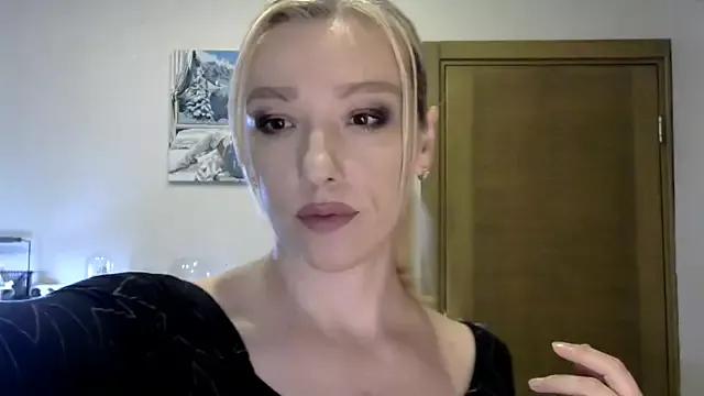 Private Wild_Silk_Desire on StripChat