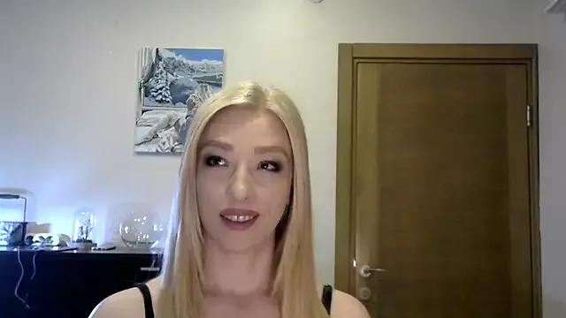 Private Wild_Silk_Desire on StripChat