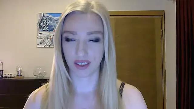 Private Wild_Silk_Desire on StripChat