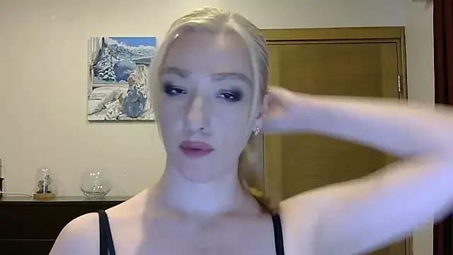 Private Wild_Silk_Desire on StripChat