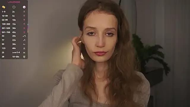 StripChat WildaHeldreth is Freechat WildaHeldreth — squeeze my boobs