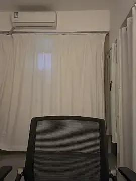 wly2028 — Group on StripChat