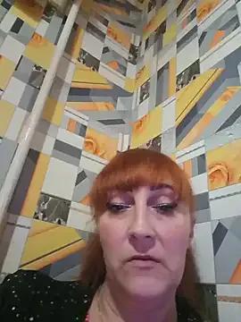 Xelenaxcbbs's avatar