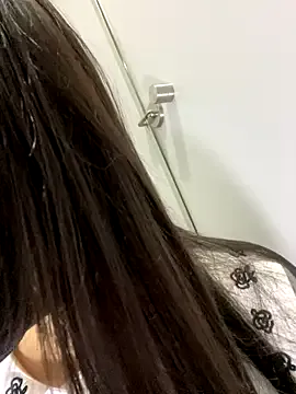 xiao-Lin — Freechat on StripChat