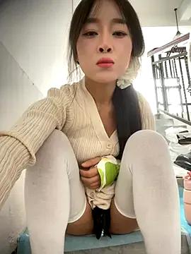 Xiao-meng66's avatar