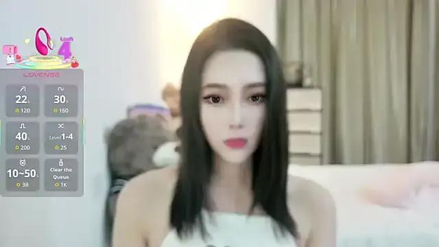 StripChat XIAOJIEBB-2025 is Freechat XIAOJIEBB-2025 — 10