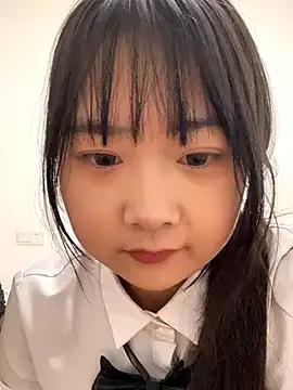 StripChat xiaoxue7788 is Freechat xiaoxue7788 — Freechat on StripChat