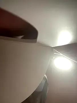 xiaoyu-777 — Freechat on StripChat