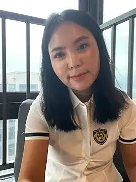 StripChat xiaoyue-cc is Freechat xiaoyue-cc — .
