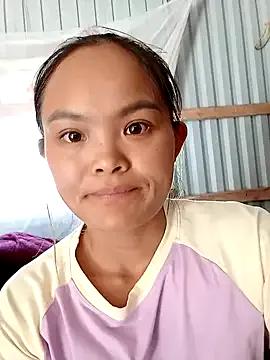 StripChat xinhxinhcute is Freechat xinhxinhcute — Yu c anh hng ca ti ng h ti
