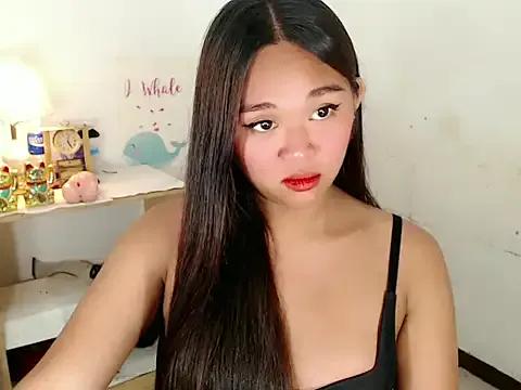 StripChat XxHeavenly_Angelx is Freechat XxHeavenly_Angelx — MAKE ME HAPPY TO MAKE ME CUM