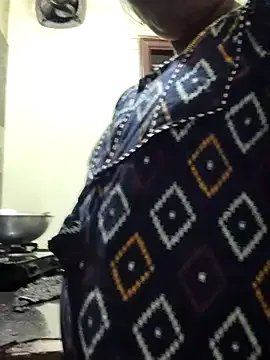 yamini1431 room chat