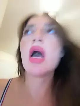 yaprakmericc — Gtm yalayalmmm