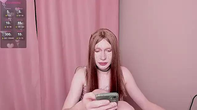 StripChat yoi_mika is Private yoi_mika — jump a dildo