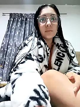 StripChat You-kitty2025 is Freechat You-kitty2025 — For my beautiful and hot birthday