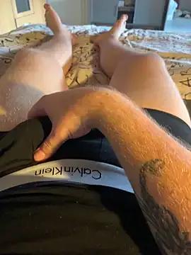 StripChat YoungDick004 is Freechat YoungDick004 — Fuck Pocket Pussy