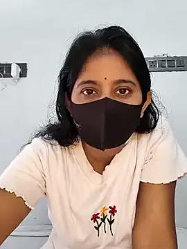 The Juicy and natural Your-Vedika are aroused and ready to squirt Your-Vedika from StripChat