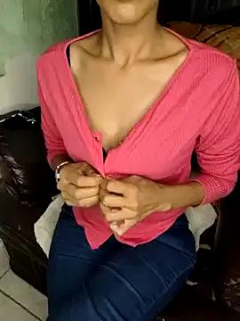 StripChat Your_desi_delhiwali is Freechat Your_desi_delhiwali — Hard Fuck on ticket show 5 pos