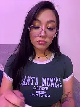 Your_Enyel — Show the boobs;)