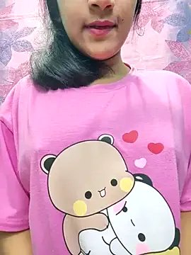 Your_Private_Girl — Kiss my lips 