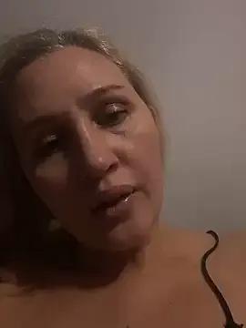 YourBlondee — Freechat on StripChat