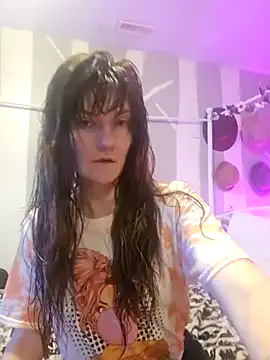 YourFavCanadianMILF's avatar