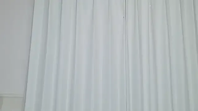 StripChat yuki_room is Freechat yuki_room — ...