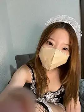 Discover slutty camslut Yuuhichan and her undressed bod yuuhichan from StripChat