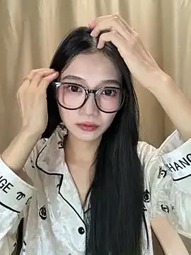 Z0E999 — Freechat on StripChat