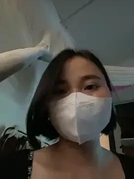 Zinsetka — happy day