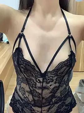 StripChat Zoey_1 is Freechat Zoey_1 — naked show big squirt